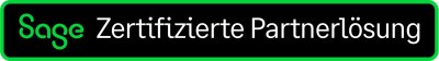 Sage-Partner-Badge
