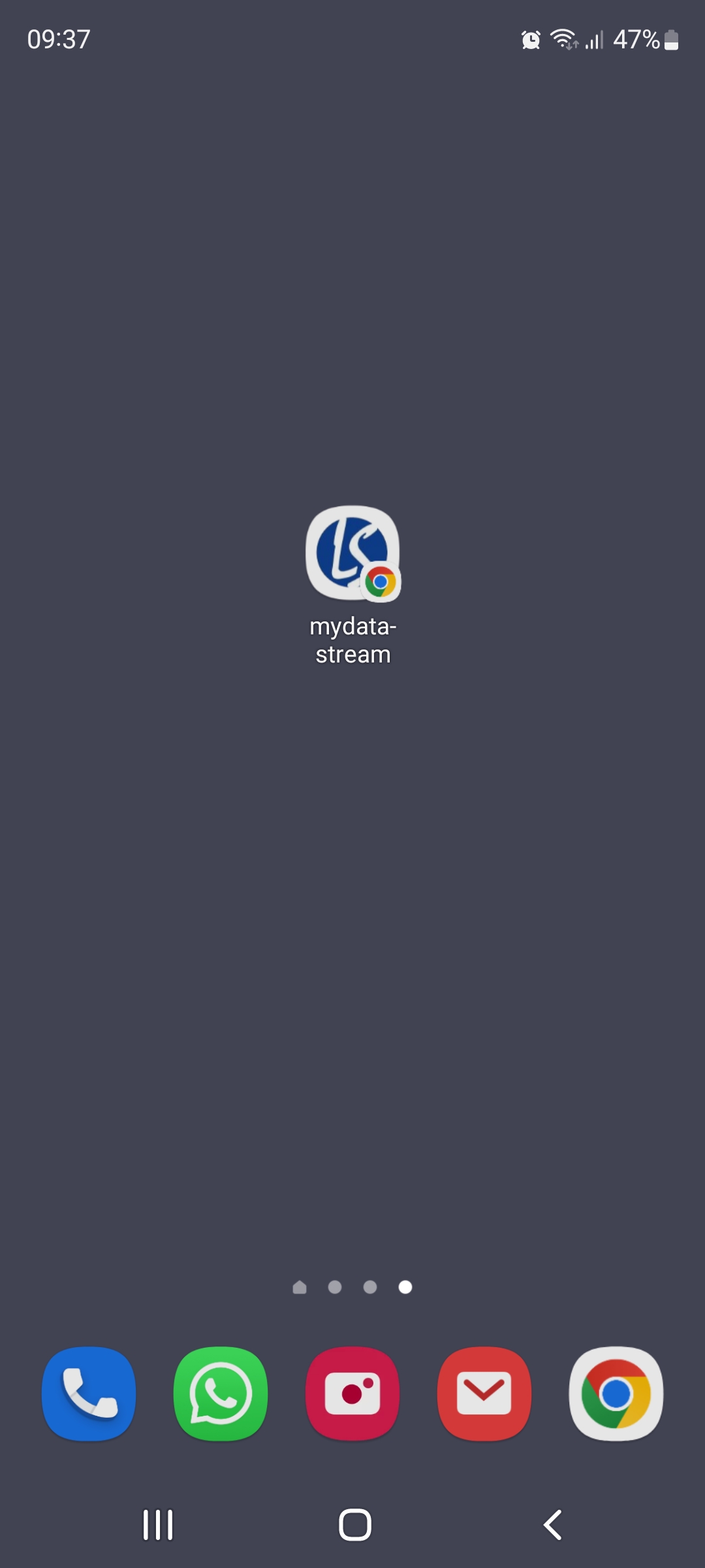 AppIcon