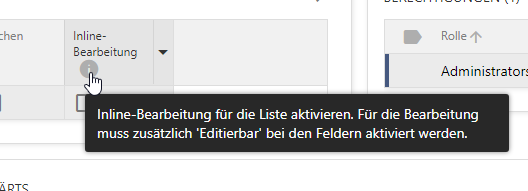 TooltipSpaltenueberschrift TooltipSpaltenueberschrift