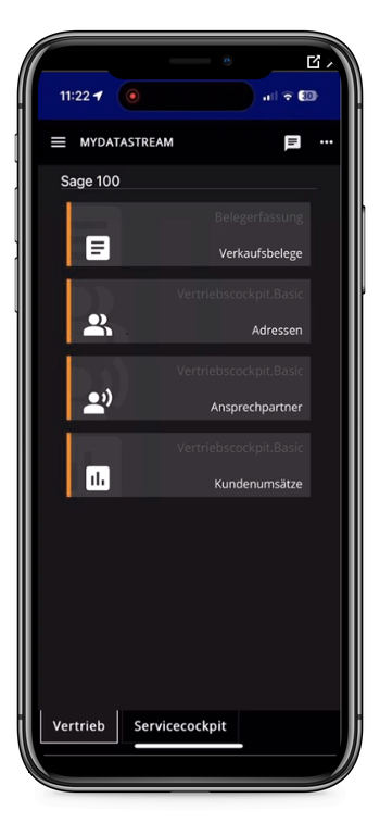 Belegerfassung-01
