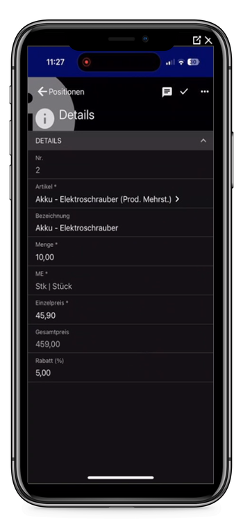 Belegerfassung-05