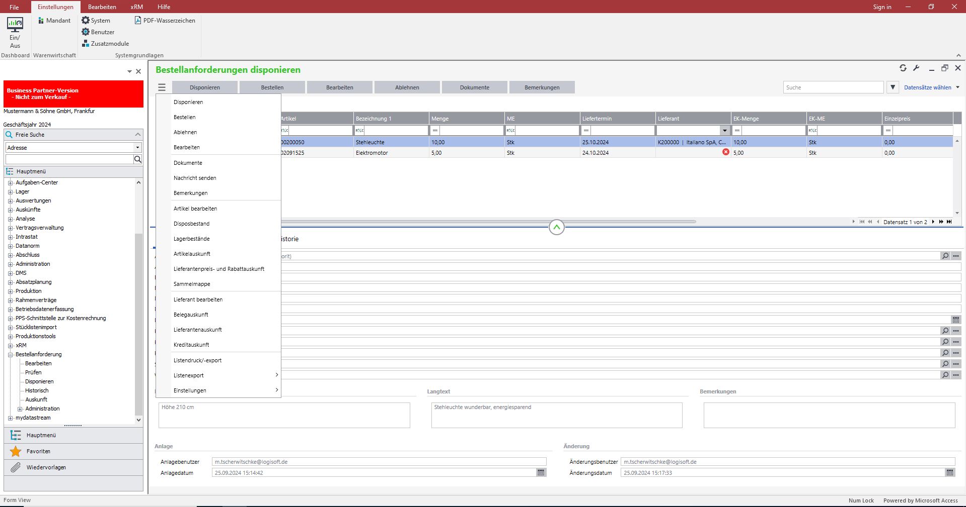 BANF-screenshot-1
