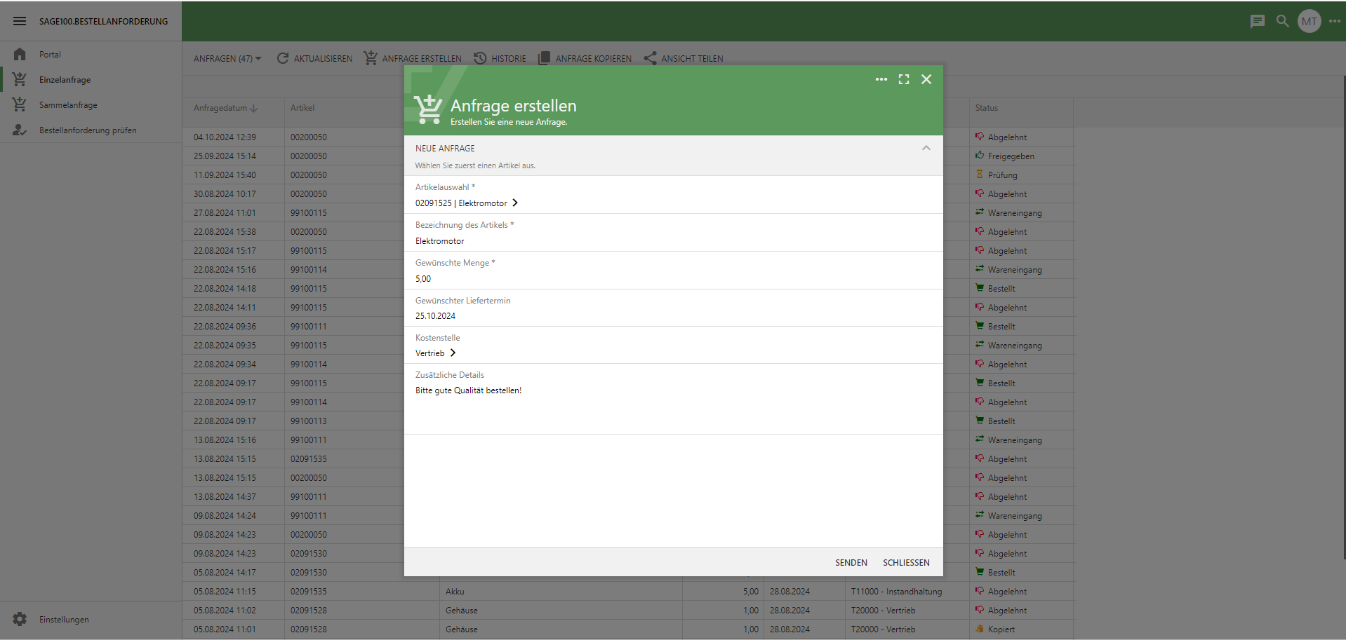 BANF-screenshot-2
