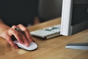 Berichte gestalten und automatisch generieren