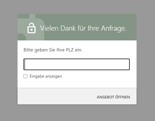 LinkUserPassword
