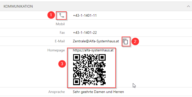 NeueFormularFunktionen