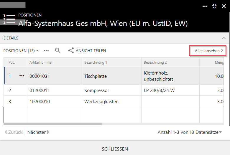 AllesAnsehen AllesAnsehen