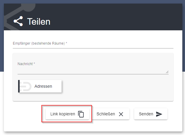 DeepLink DeepLink