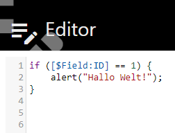 JavaScript JavaScript