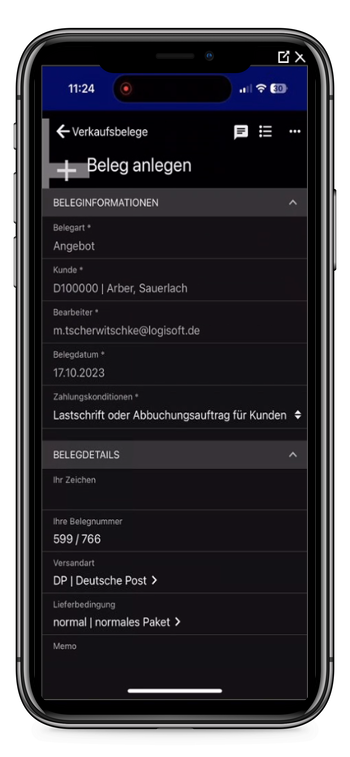 Belegerfassung-03